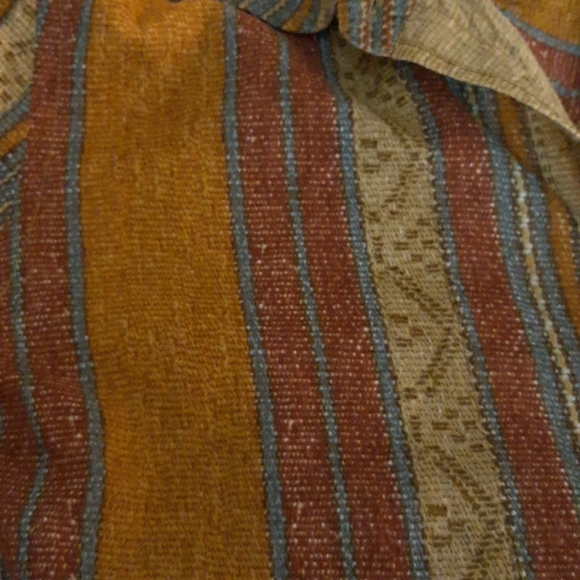 Lauren Ralph Lauren Women's Size Large Shirt - Picture 5 of 7